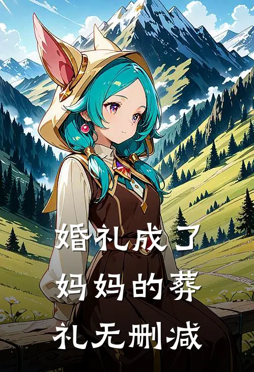 婚礼成了妈妈的葬礼无删减