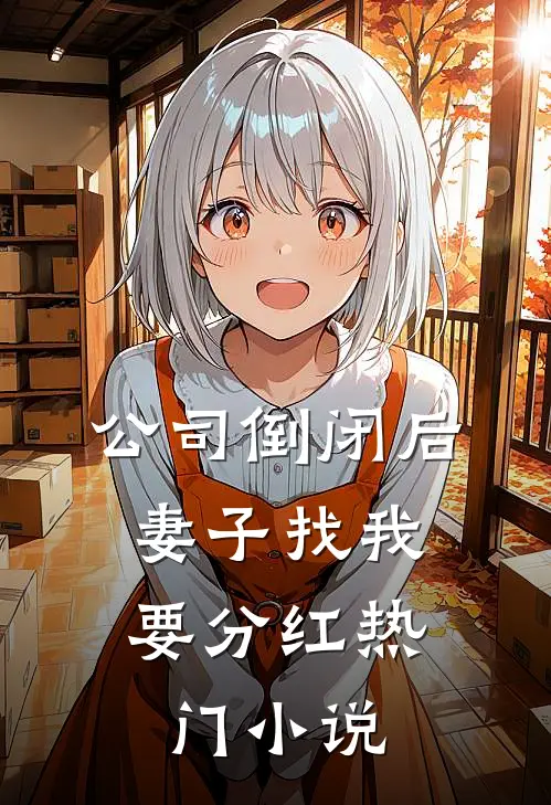 公司倒闭后，妻子找我要分红热门小说
