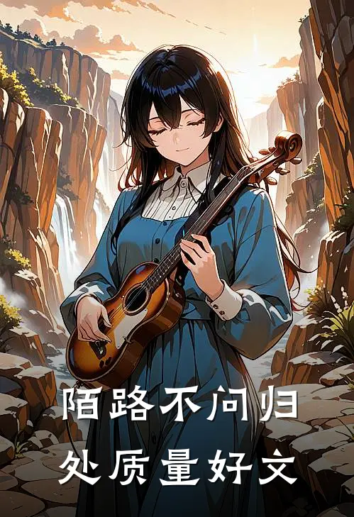 陌路不问归处质量好文