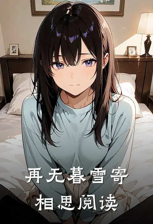 再无暮雪寄相思阅读