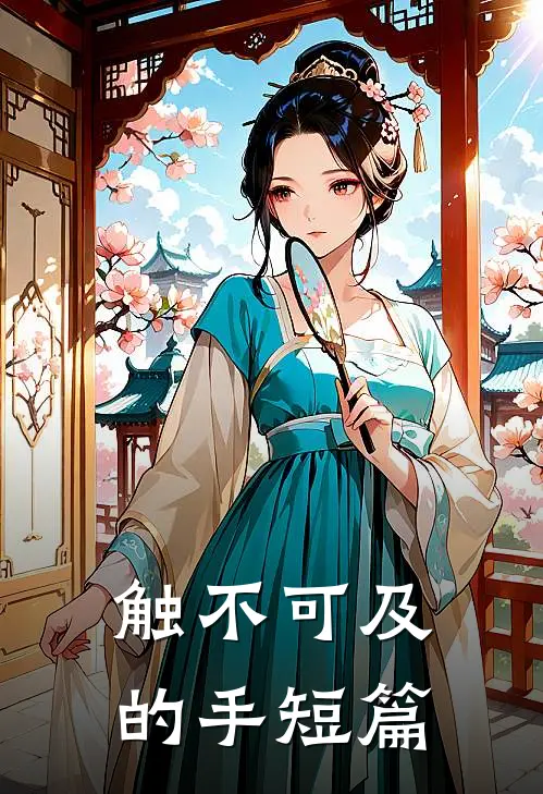 触不可及的手短篇