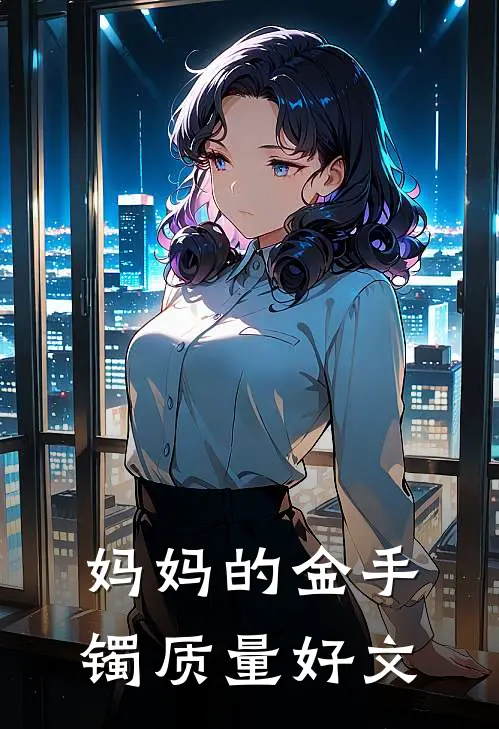 妈妈的金手镯质量好文