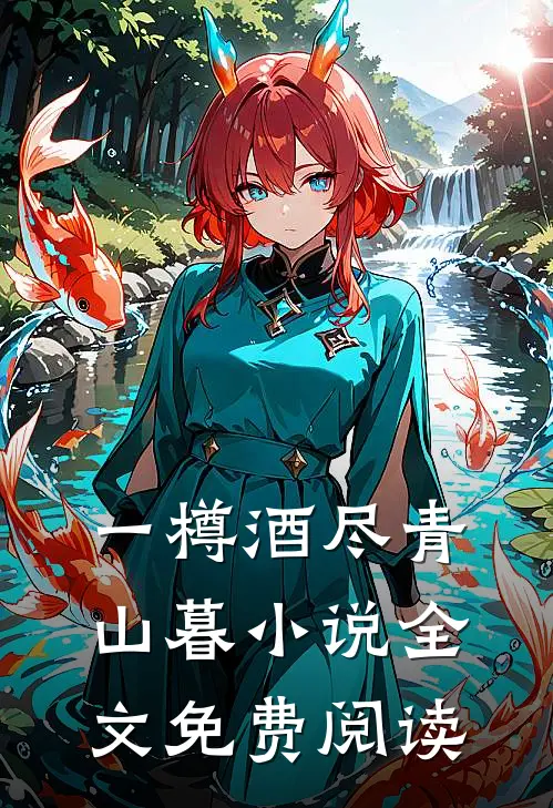 一樽酒尽青山暮小说全文免费阅读