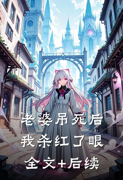 老婆吊死后，我杀红了眼全文+后续
