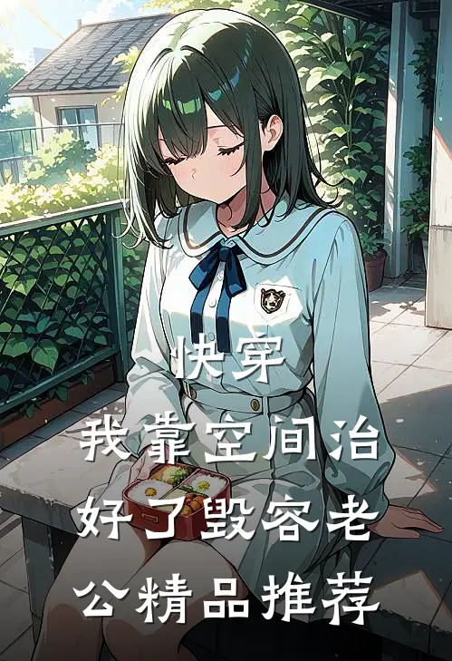 快穿：我靠空间治好了毁容老公精品推荐