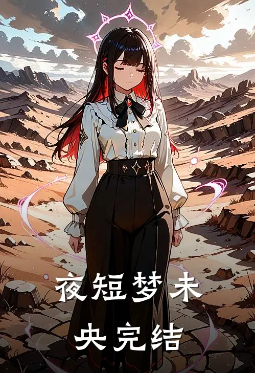 夜短梦未央完结