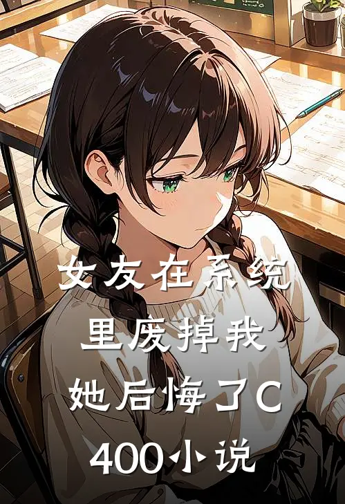 女友在系统里废掉我，她后悔了C400小说
