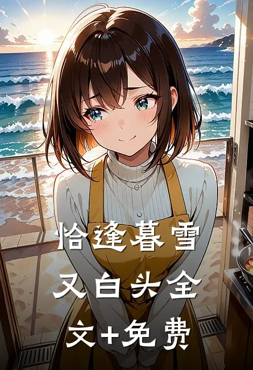恰逢暮雪又白头全文+免费