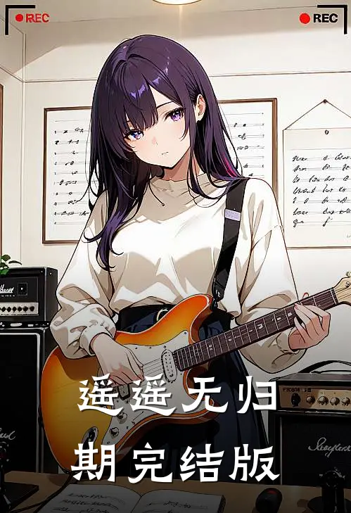 遥遥无归期完结版
