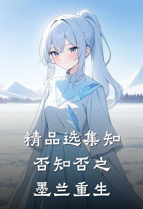 精品选集知否知否之墨兰重生