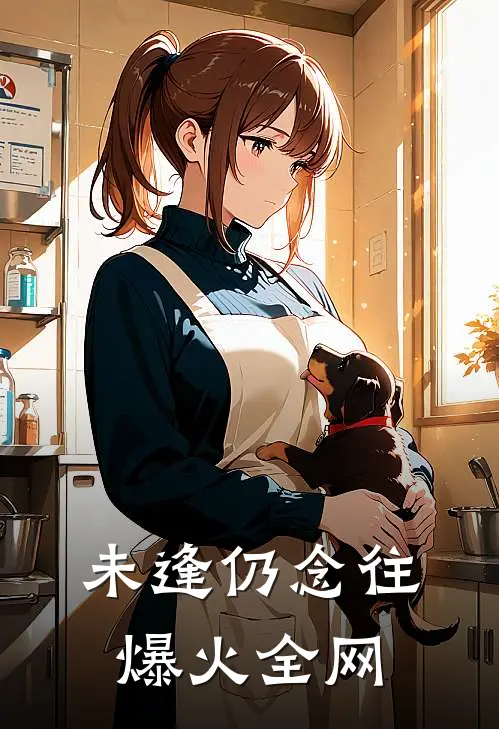 未逢仍念往爆火全网