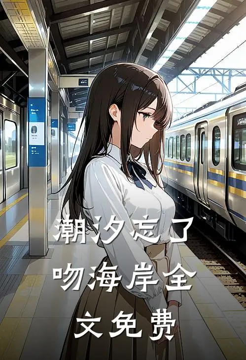 潮汐忘了吻海岸全文免费