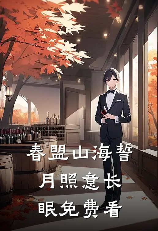 春盟山海誓，月照意长眠免费看