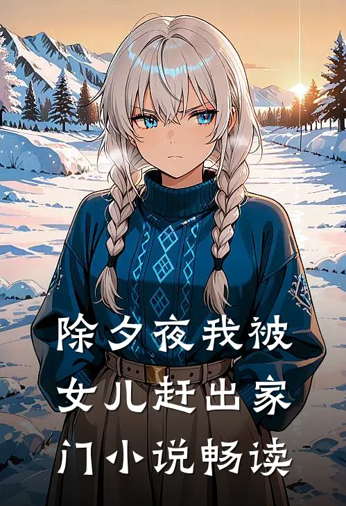 除夕夜我被女儿赶出家门小说畅读