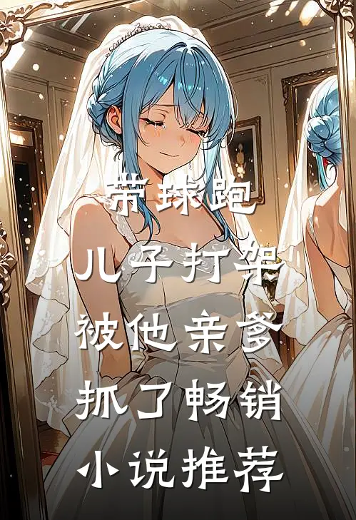 带球跑儿子打架被他亲爹抓了畅销推荐免费阅读