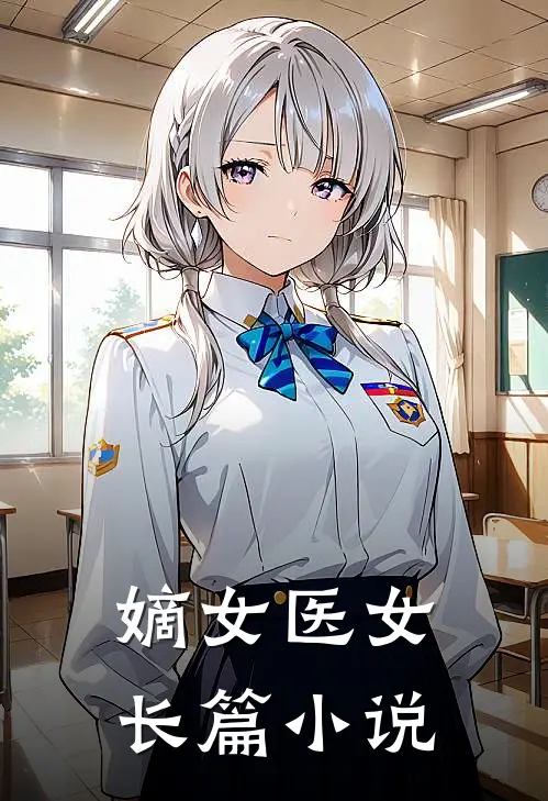嫡女医女长篇推荐