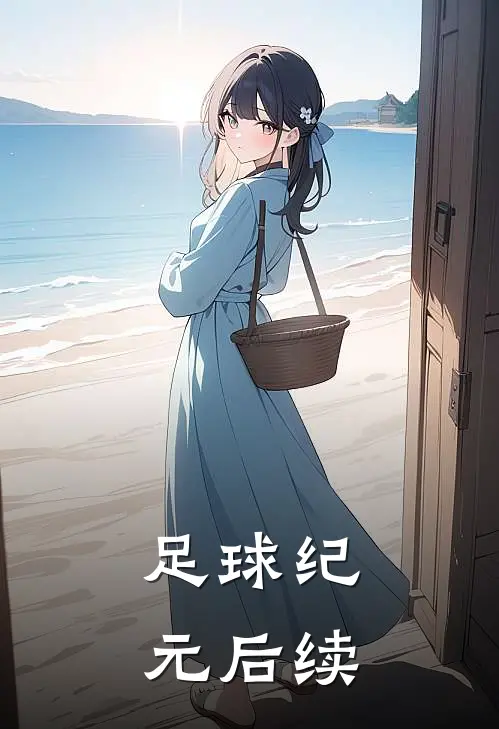 足球纪元后续