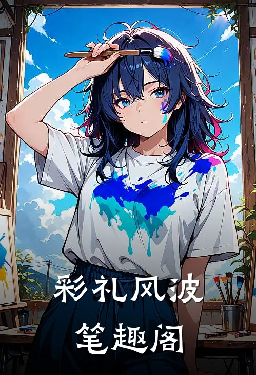 彩礼风波笔趣阁