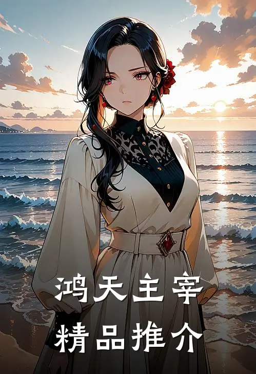 鸿天主宰精品推介