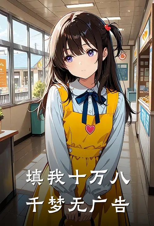 填我十万八千梦无广告