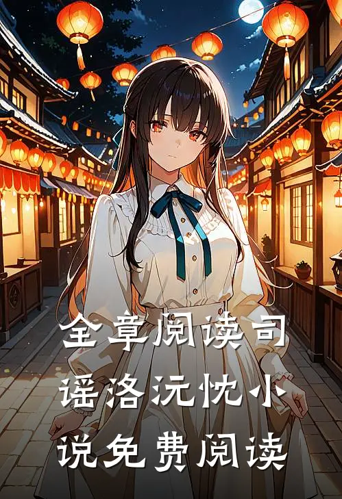 全章阅读司谣洛沅忱小说免费阅读