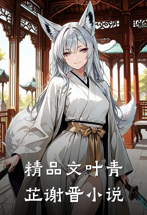 精品文叶青芷谢晋小说