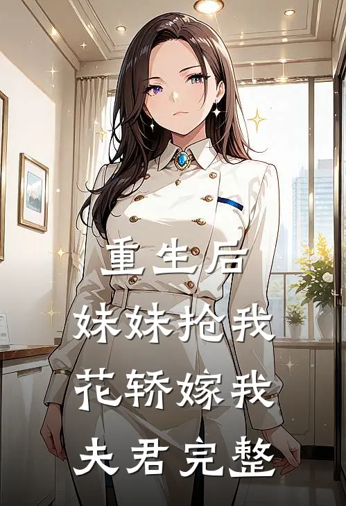 重生后，妹妹抢我花轿嫁我夫君完整