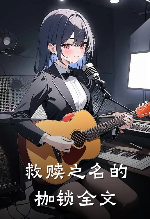 救赎之名的枷锁全文
