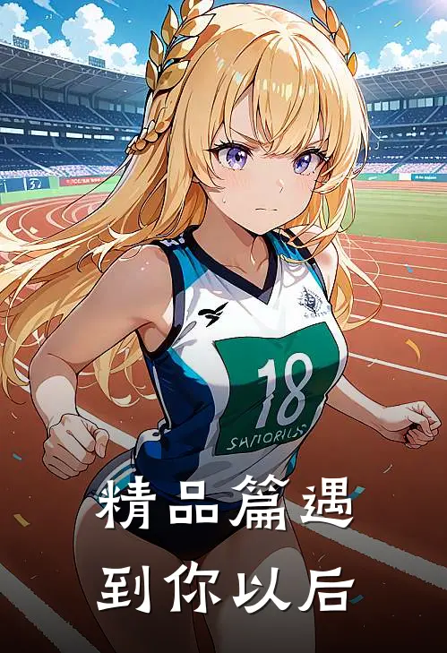 精品篇遇到你以后