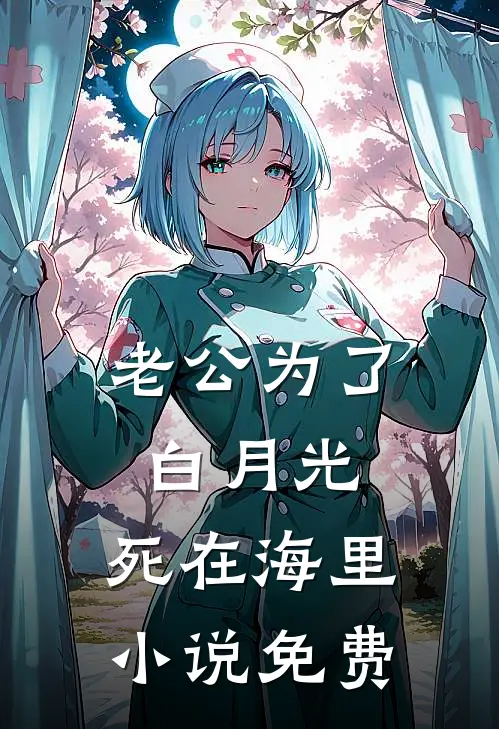 老公为了白月光，死在海里小说免费