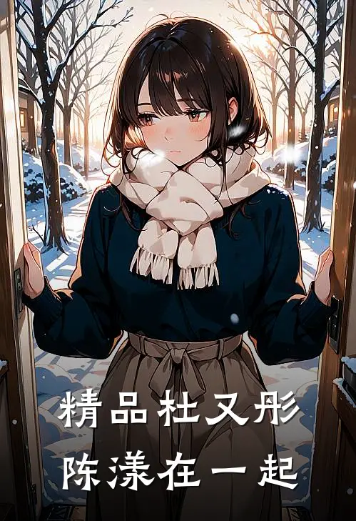 精品杜又彤陈漾在一起