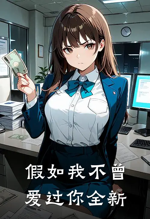 假如我不曾爱过你全新