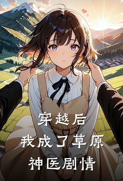 穿越后，我成了草原神医剧情