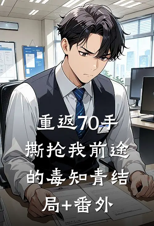 重返70手撕抢我前途的毒知青结局+番外