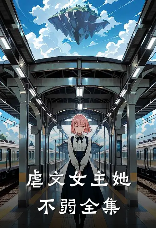 虐文女主她不弱 全集