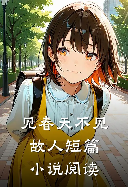 见春天不见故人短篇小说阅读