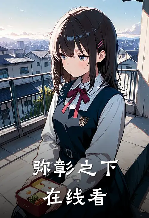 弥彰之下在线看