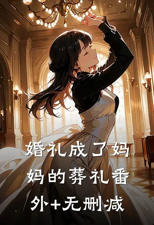 婚礼成了妈妈的葬礼番外+无删减