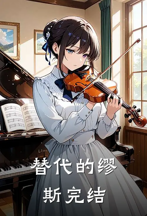 替代的缪斯完结