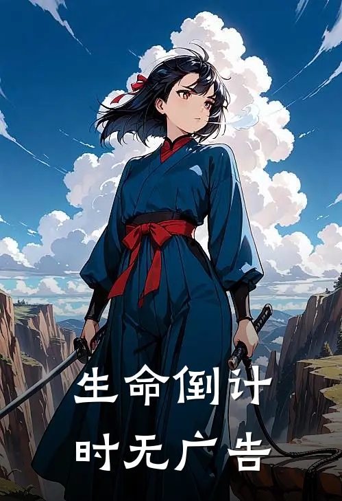 生命倒计时无广告