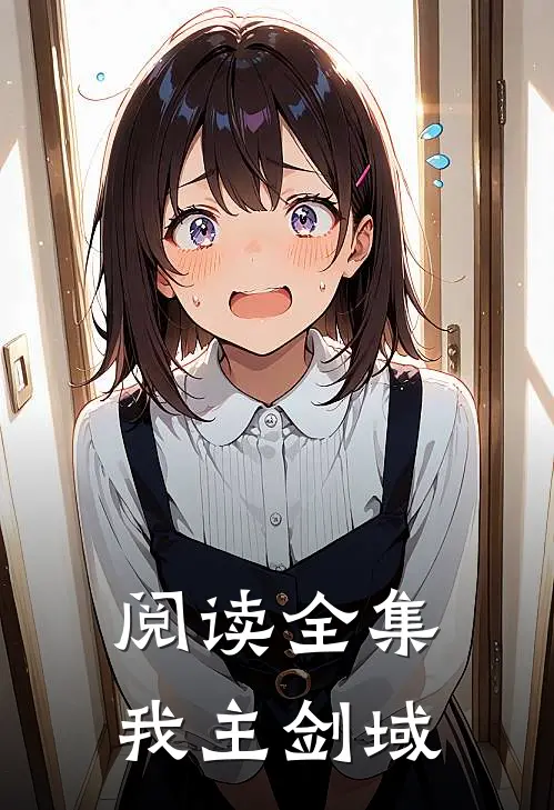 阅读全集我主剑域