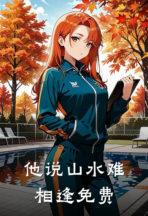 他说山水难相逢免费