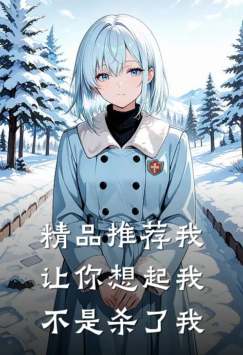 精品推荐我让你想起我不是杀了我