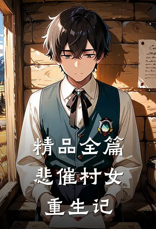 精品全篇悲催村女重生记