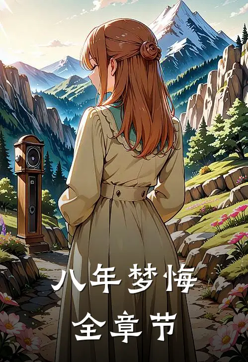 八年梦悔全章节