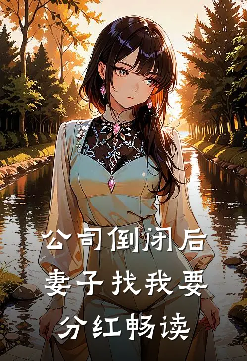 公司倒闭后，妻子找我要分红畅读