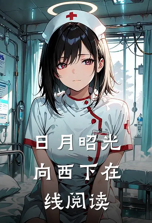 日月昭光向西下在线阅读