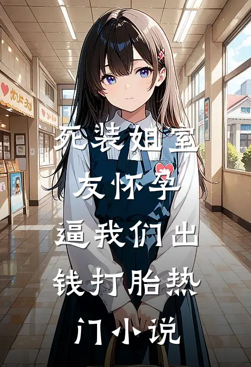 死装姐室友怀孕，逼我们出钱打胎热门小说