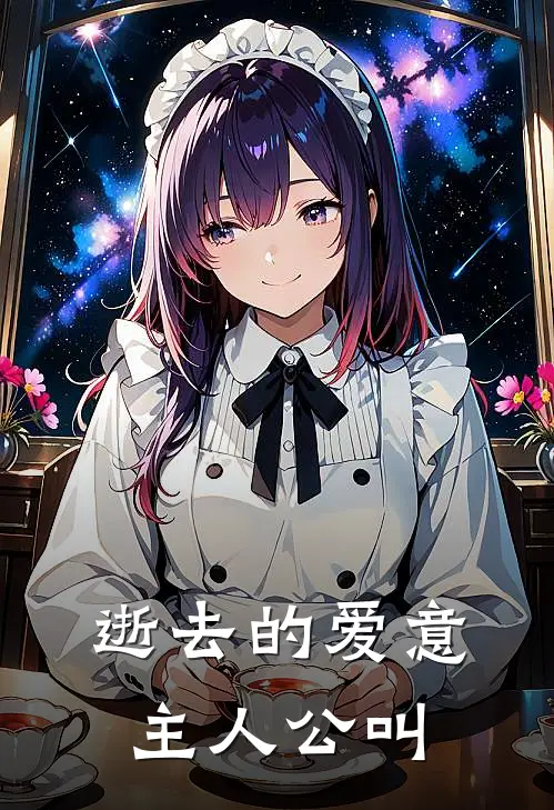 逝去的爱意主人公叫