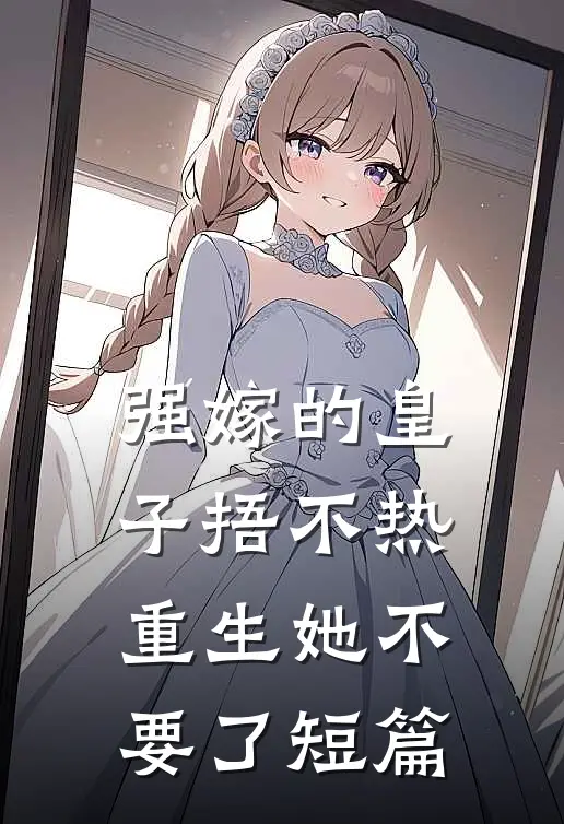 强嫁的皇子捂不热，重生她不要了短篇
